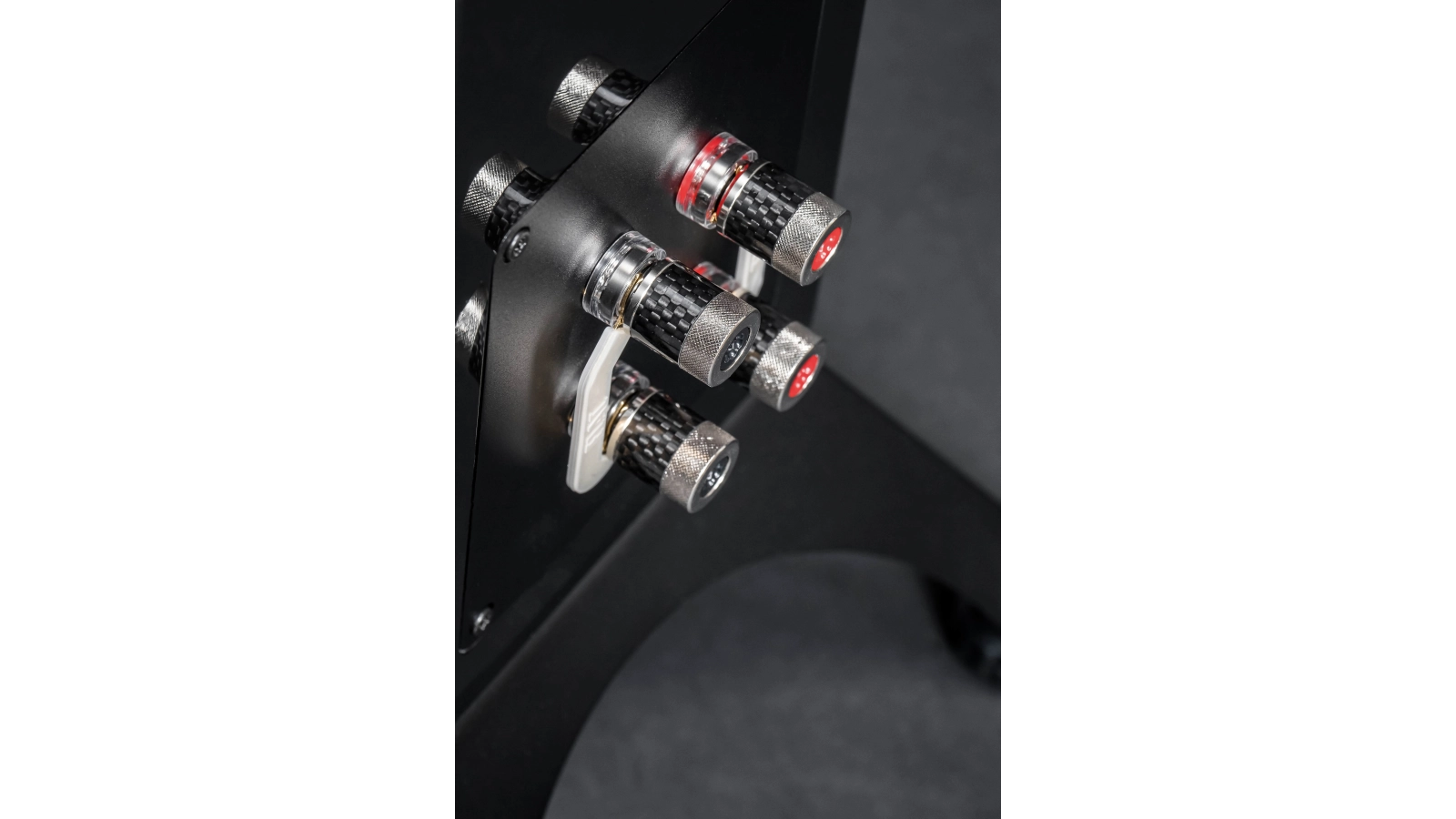 ELAC Germany Concentro 2.0 – תמונה 5