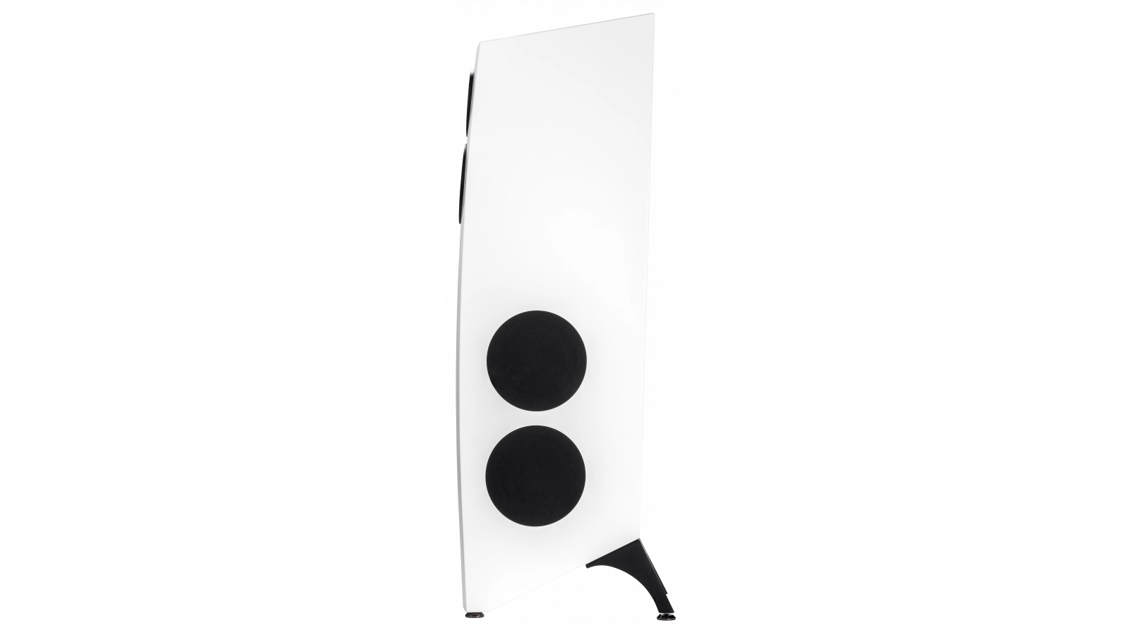 ELAC Germany Concentro 2.0 – תמונה 2