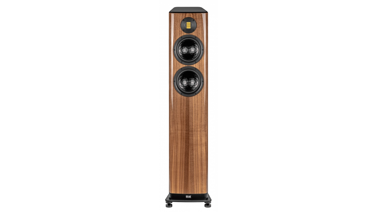 ELAC Germany fs 408 2 – תמונה 2