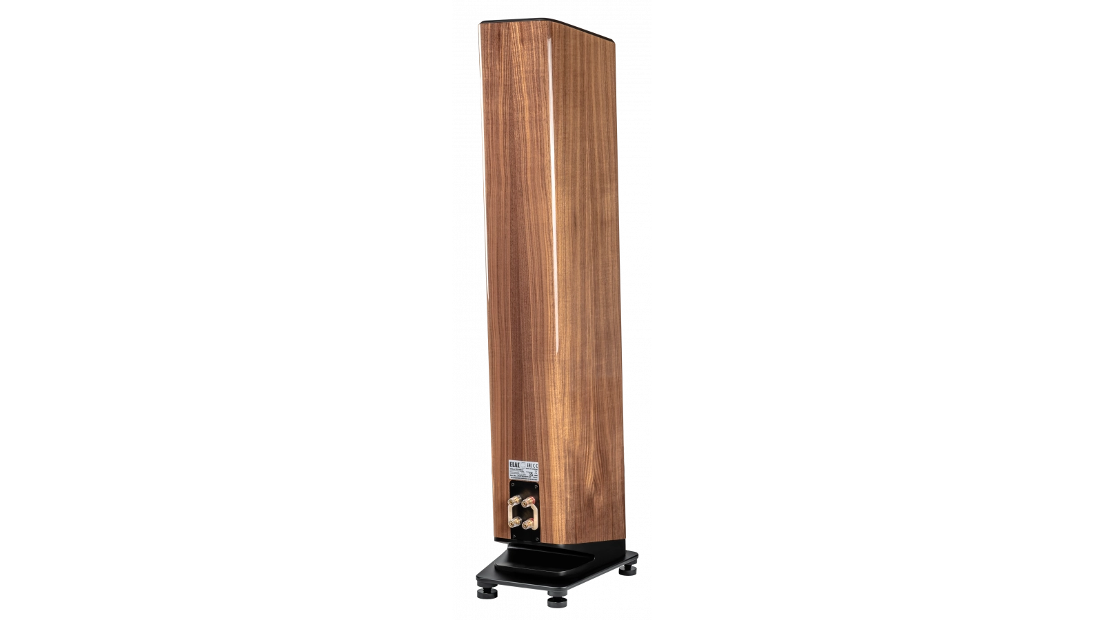 ELAC Germany fs 408 2 – תמונה 3