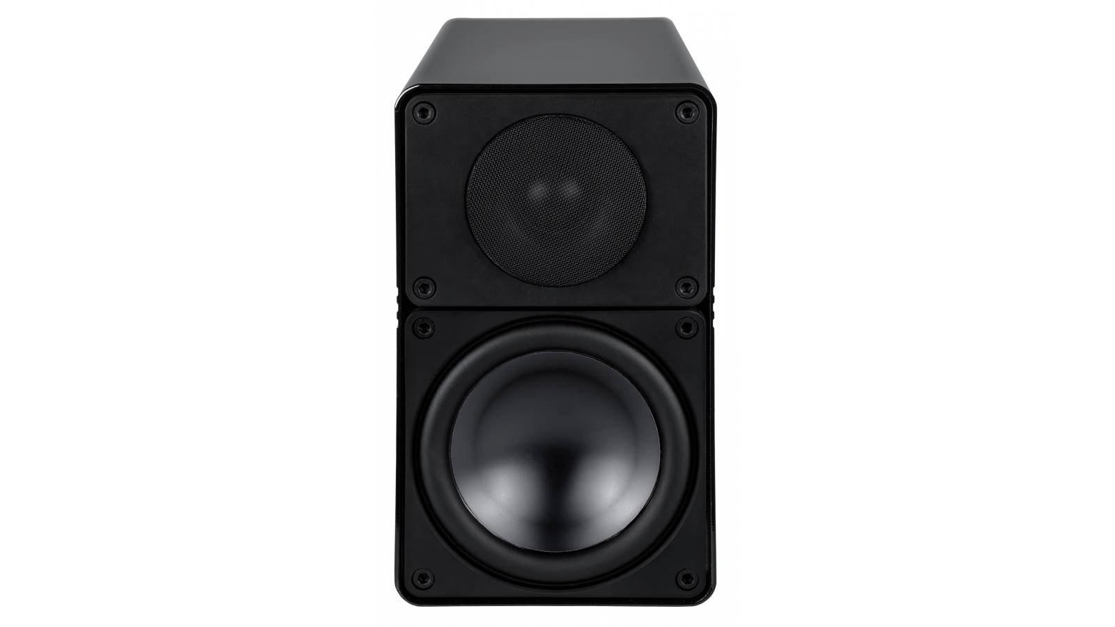 Elegant BS 305 – תמונה 3