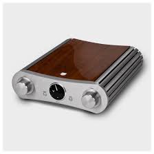 AMP-150 AE Brown