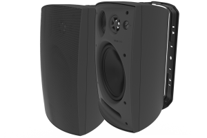 Origin Acoustics Pro IO80 3WAY