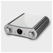 AMP 150 AE White