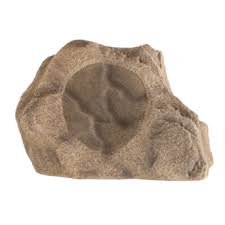 Origin Acoustics Pro OSR65