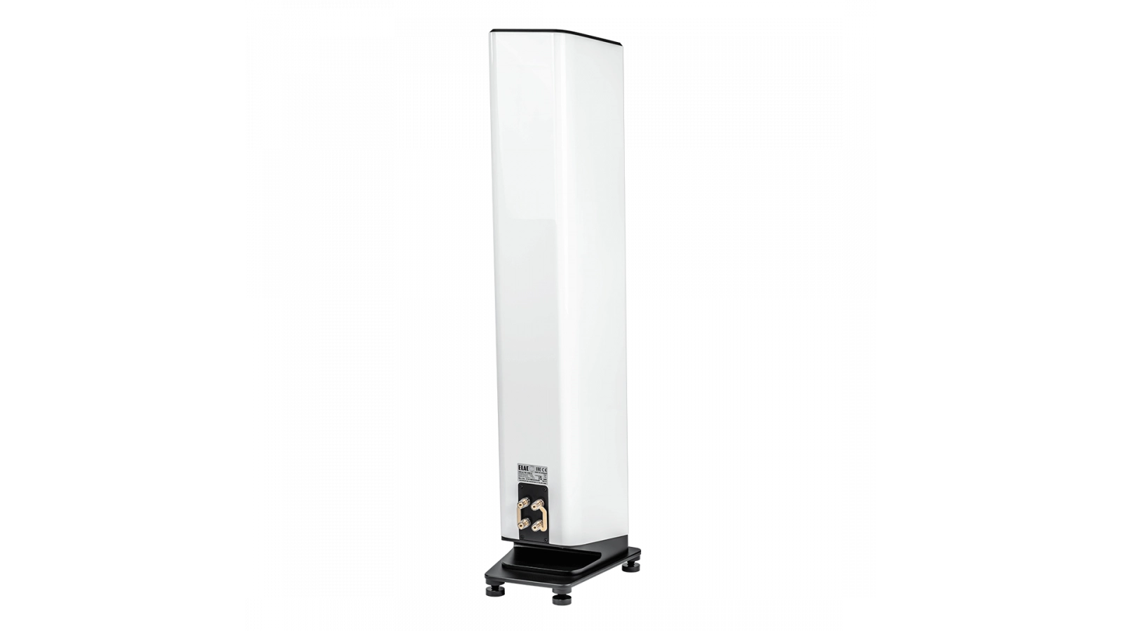 ELAC Germany fs 408 2 – תמונה 7