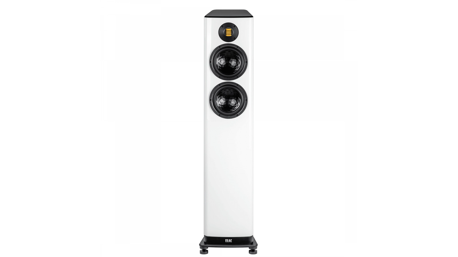 ELAC Germany fs 408 2 – תמונה 6