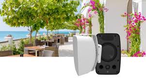 origin acoustic PS80