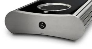 Gato Audio DPA-2506 Black