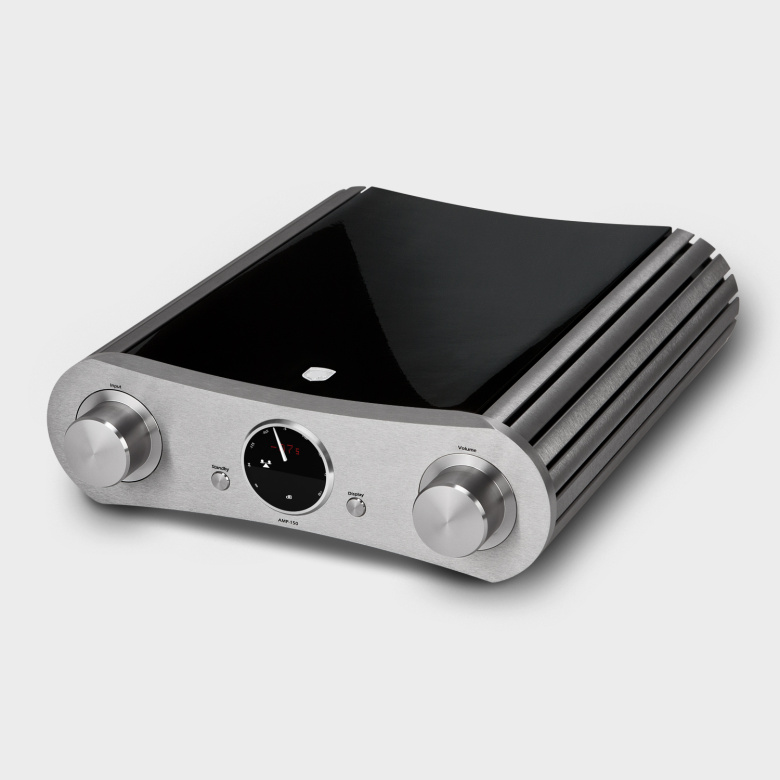 Gato Audio AMP 150 AE – תמונה 3