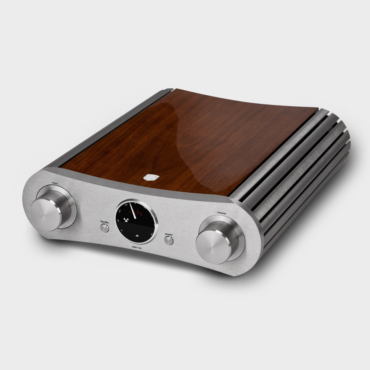 Gato Audio AMP 150 AE – תמונה 2