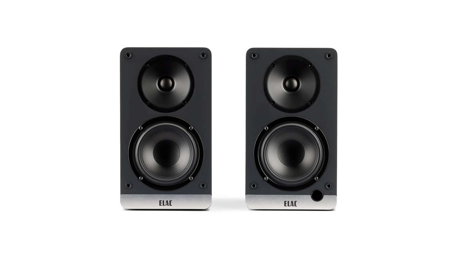 Debut ConneX // DCB41 Powered Speaker
