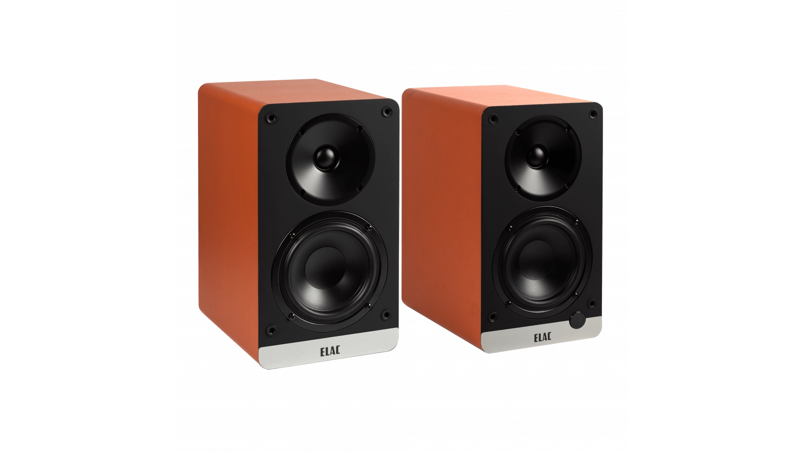 Debut ConneX // DCB41 Powered Speaker – תמונה 7