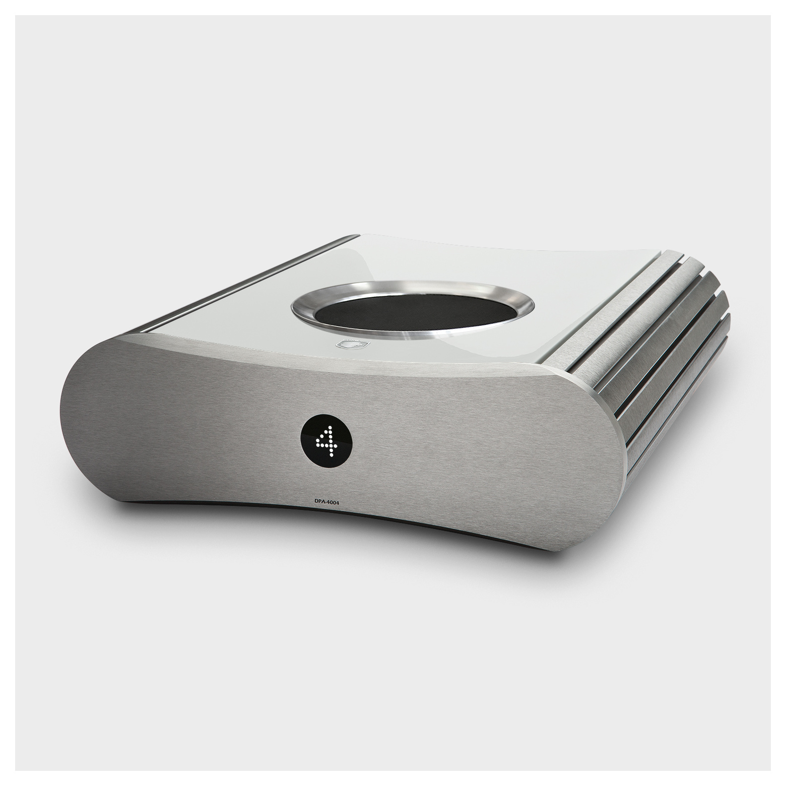 Gato Audio DPA-4004 – תמונה 3