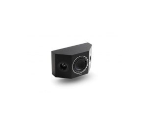 Elipson Prestige Facet 7SR – black