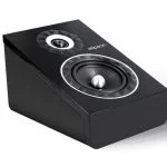 Elipson Prestige Facet 6ATM – תמונה 2