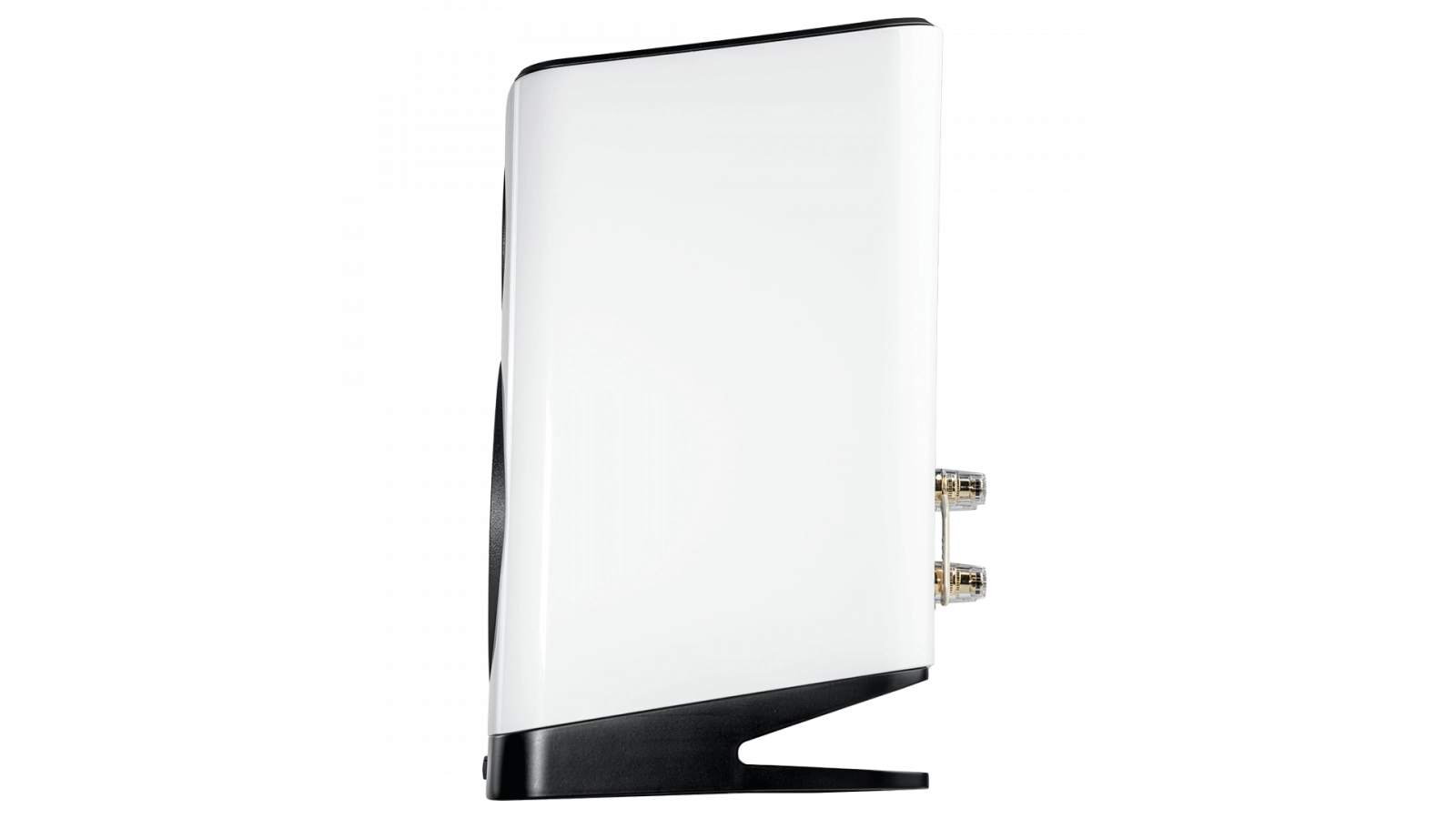 ELAC Germany BS403 – תמונה 10
