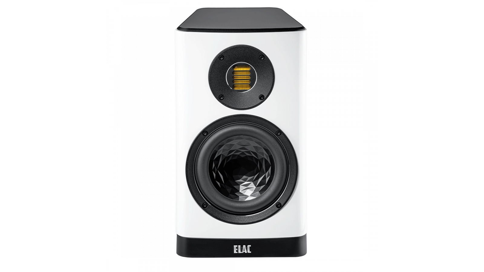 ELAC Germany BS403 – תמונה 8