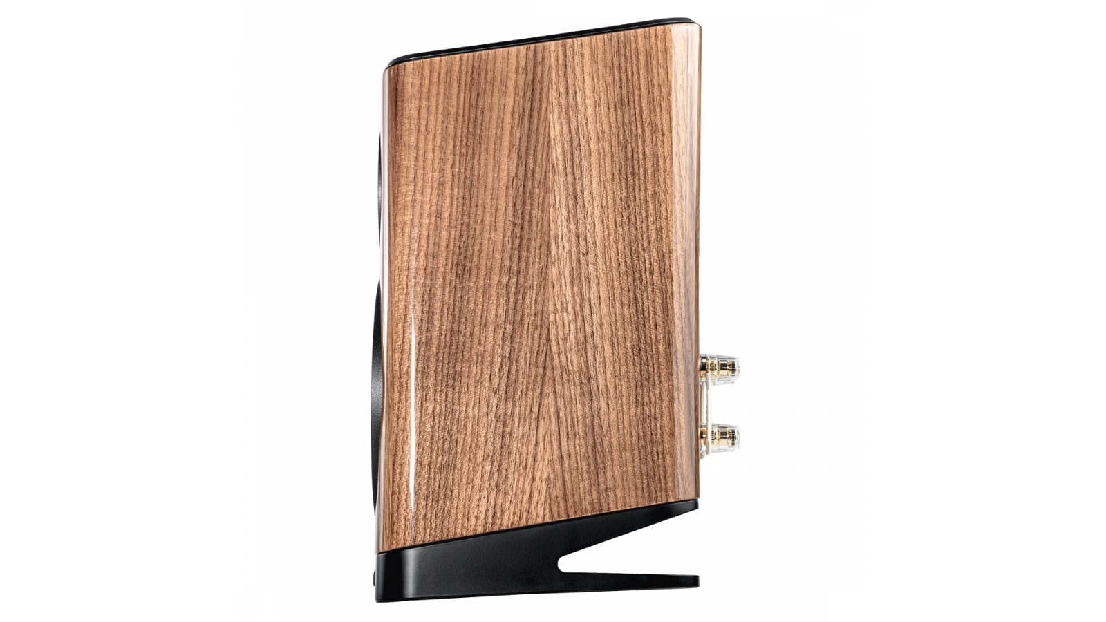 ELAC Germany BS403 – תמונה 7