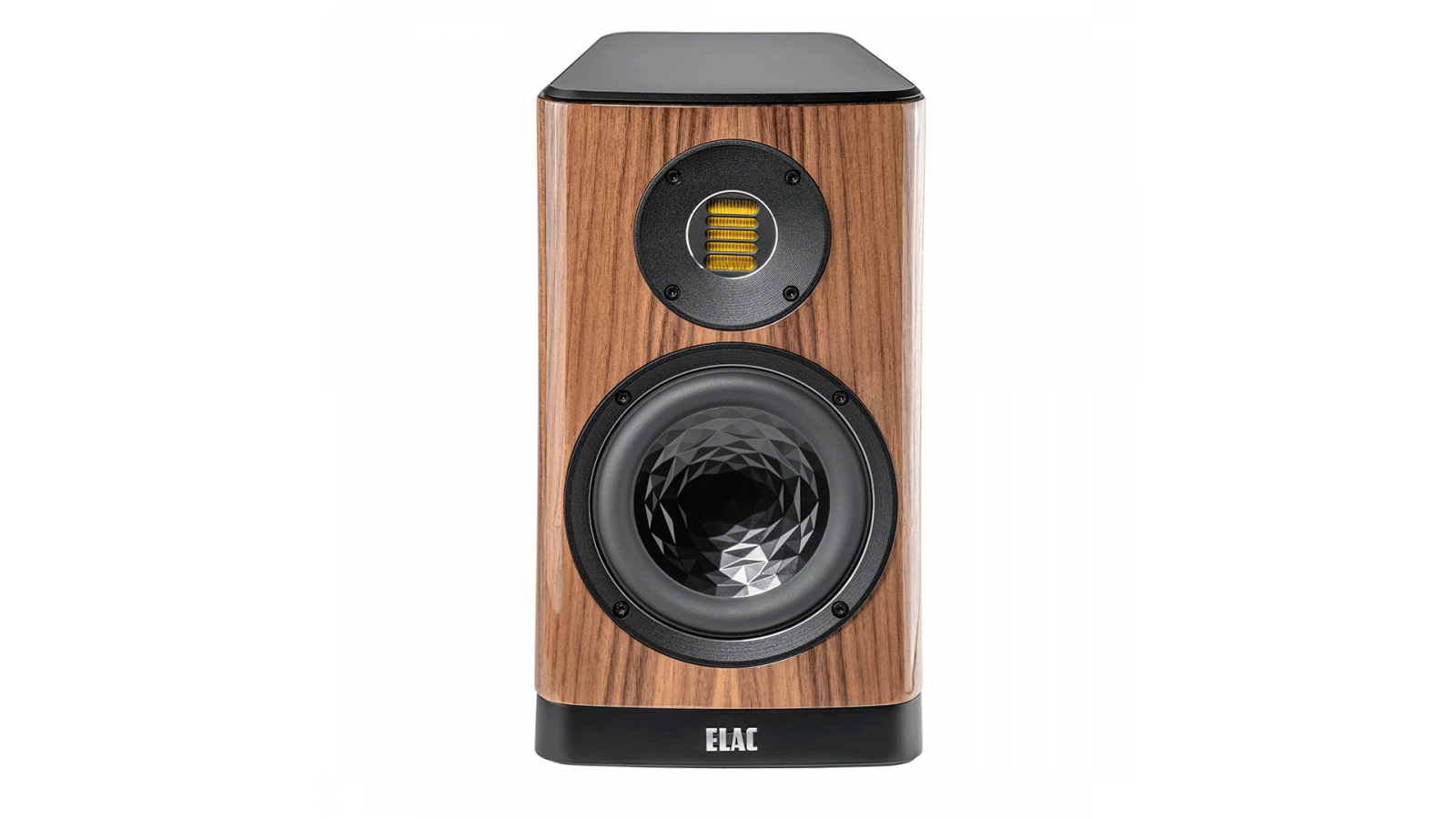 ELAC Germany BS403 – תמונה 5
