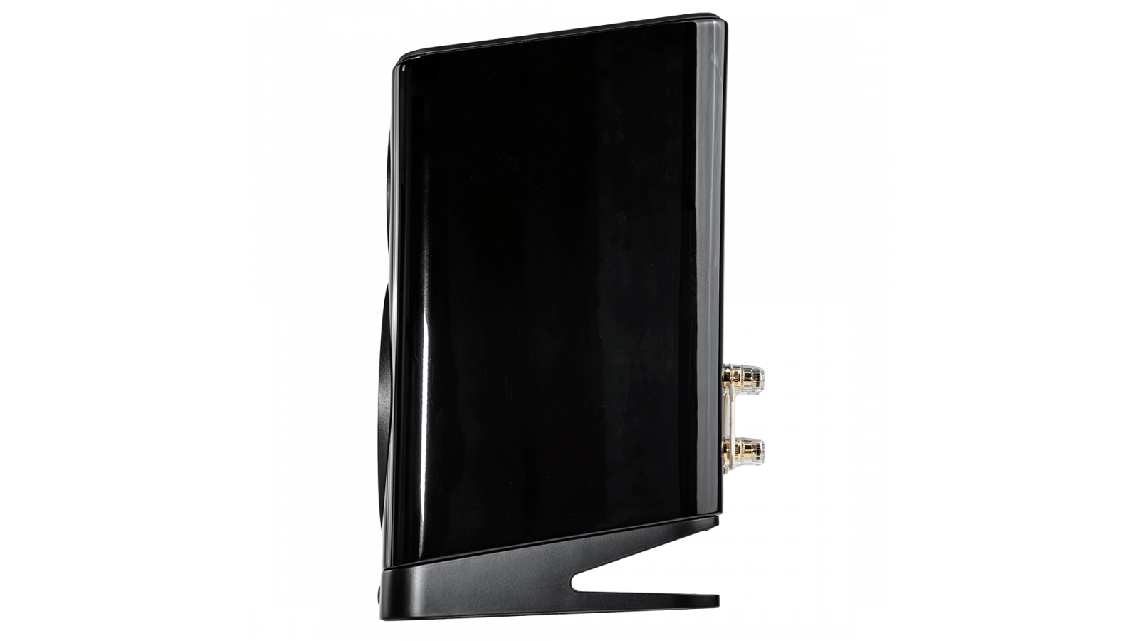 ELAC Germany BS403 – תמונה 4