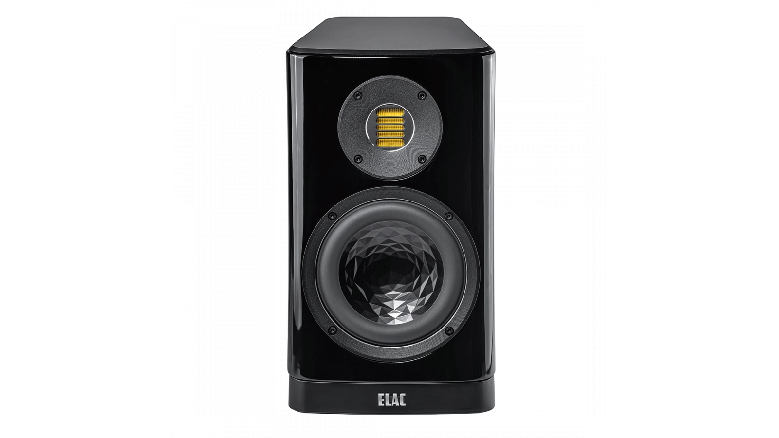 ELAC Germany BS403 – תמונה 2