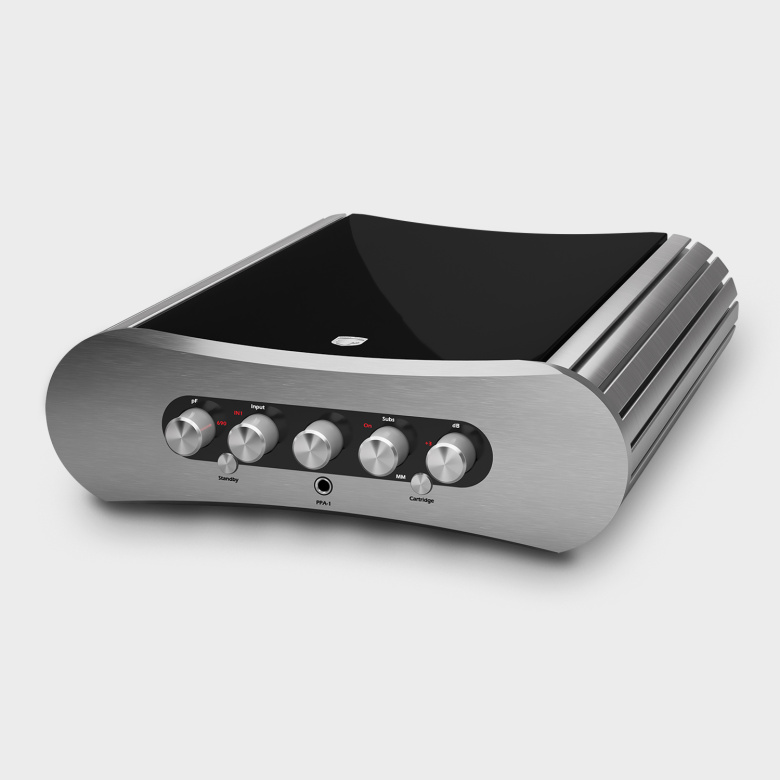 Gato Audio PPA-1 – תמונה 2