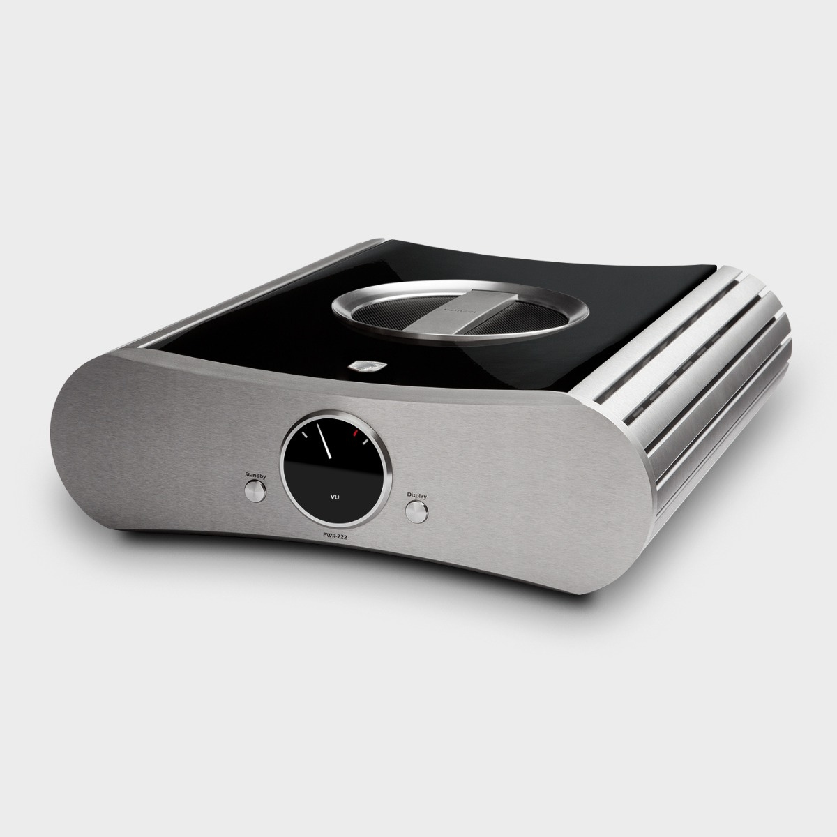 Gato Audio PWR-222 – תמונה 2