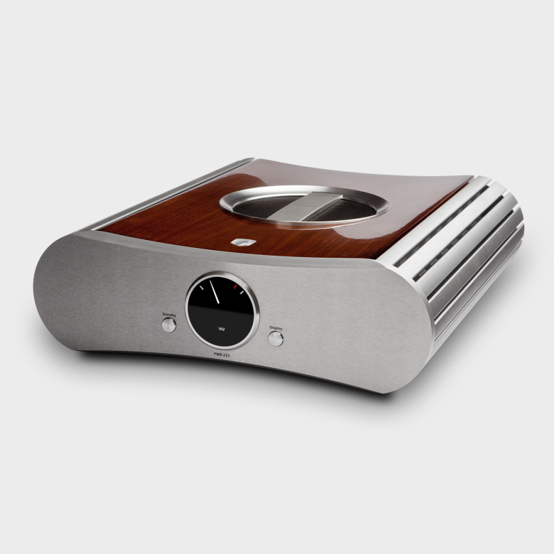 Gato Audio PWR-222 – תמונה 3