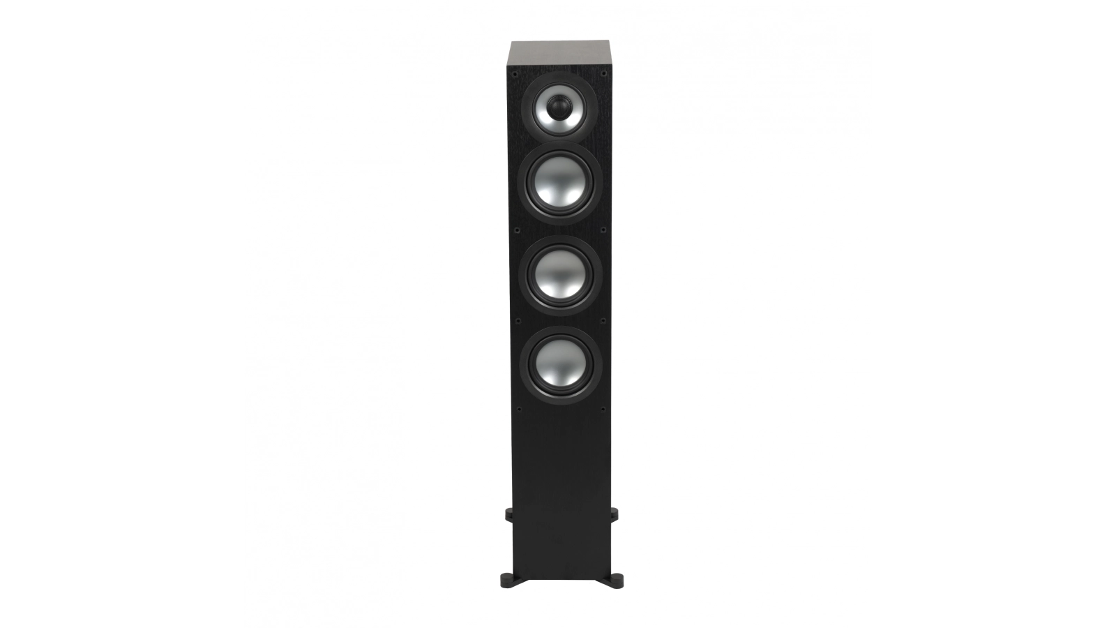 ELAC Hi-Fi & SUB Uni-FI 2 UF52