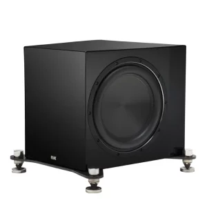 ELAC Hi-Fi & SUB SUB3070