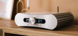 Gato Audio DIA-250s  White