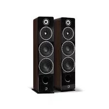 Elipson ELIPF24FBK – תמונה 2