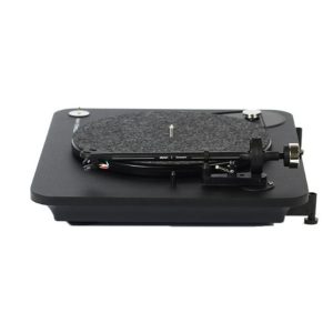 Elipson ELICHR200BK