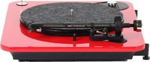 Elipson ELICHR400RD