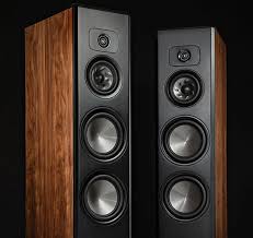 L600 Polk
