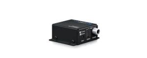 DIG11AU BluSTREAM