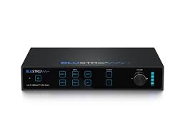 HMXL42ARC-KIT BluSTREAM