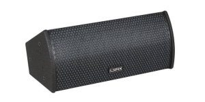 Lynx Pro Audio HR-26