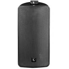 JN-6T Lynx Pro audio