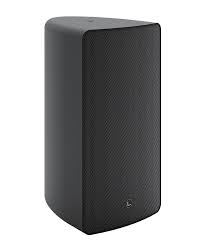 Lynx Pro Audio JN-8T