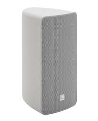 JN-8T Lynx Pro audio