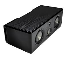L400 Polk