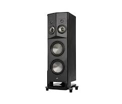L800 Polk