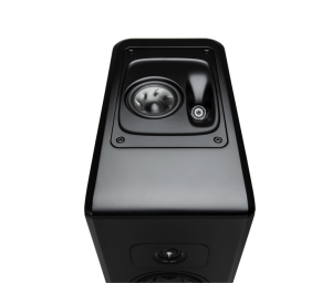 L900 Polk