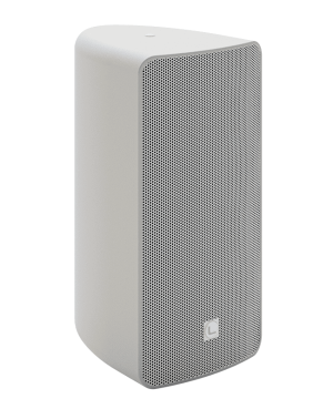 JN-6T Lynx Pro audio