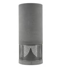 SN120- Garvan Acoustic