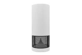 SN120- Gravan Acoustic