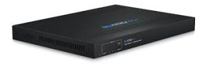 SW41HDBT BluSTREAM