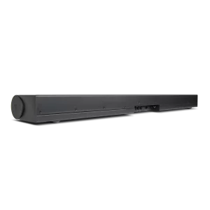 SX SOUNDBAR VSSL